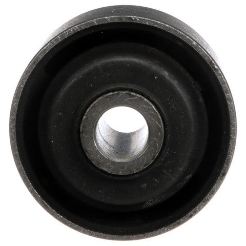 Suspension Trailing Arm Bushing Delphi TD5569W