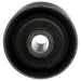 Suspension Trailing Arm Bushing Delphi TD5569W