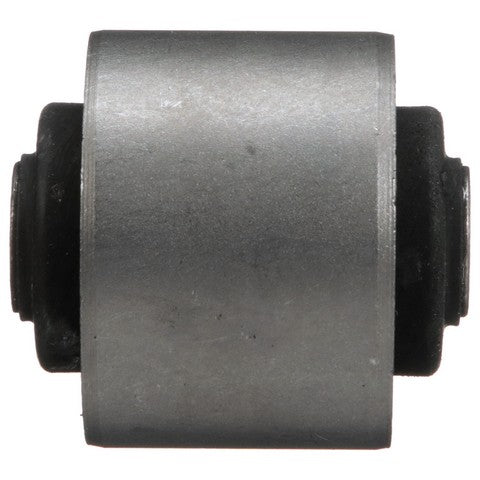 Suspension Trailing Arm Bushing Delphi TD5569W