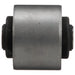 Suspension Trailing Arm Bushing Delphi TD5569W