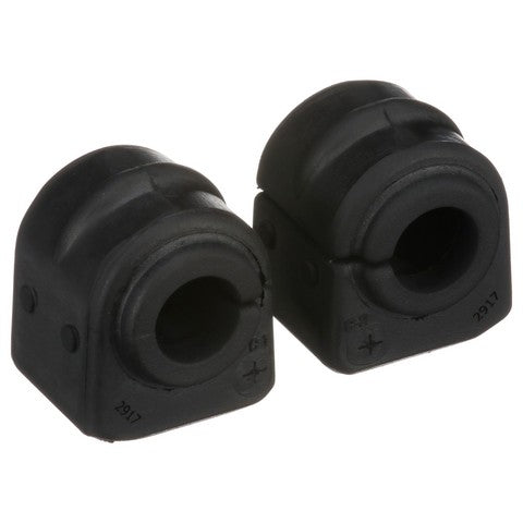 Suspension Stabilizer Bar Bushing Kit Delphi TD5570W