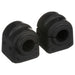 Suspension Stabilizer Bar Bushing Kit Delphi TD5570W