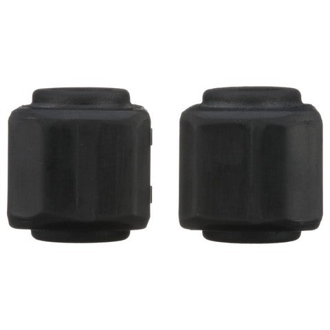 Suspension Stabilizer Bar Bushing Kit Delphi TD5570W