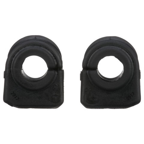 Suspension Stabilizer Bar Bushing Kit Delphi TD5570W