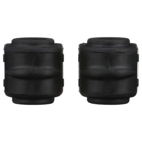 Suspension Stabilizer Bar Bushing Kit Delphi TD5570W