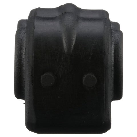 Suspension Stabilizer Bar Bushing Kit Delphi TD5570W