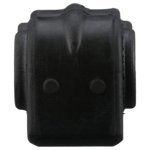 Suspension Stabilizer Bar Bushing Kit Delphi TD5570W