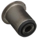 Suspension Control Arm Bushing Delphi TD5572W