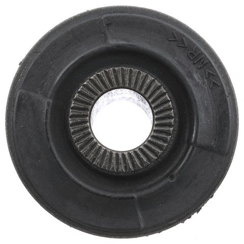 Suspension Control Arm Bushing Delphi TD5572W