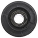 Suspension Control Arm Bushing Delphi TD5572W
