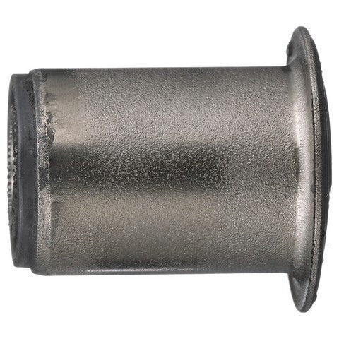 Suspension Control Arm Bushing Delphi TD5572W