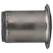 Suspension Control Arm Bushing Delphi TD5572W
