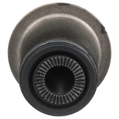 Suspension Control Arm Bushing Delphi TD5572W