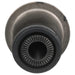 Suspension Control Arm Bushing Delphi TD5572W