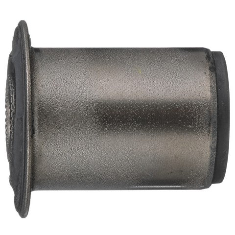 Suspension Control Arm Bushing Delphi TD5572W