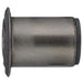 Suspension Control Arm Bushing Delphi TD5572W