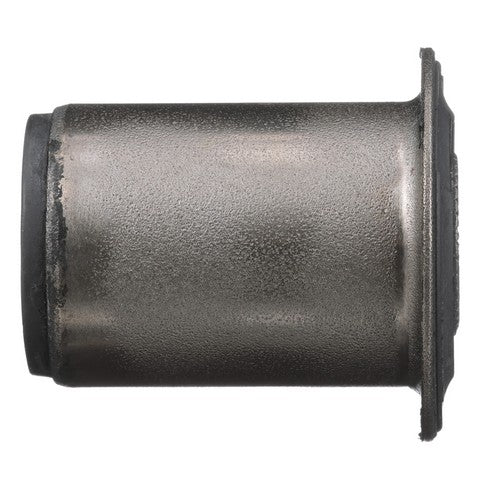 Suspension Control Arm Bushing Delphi TD5572W