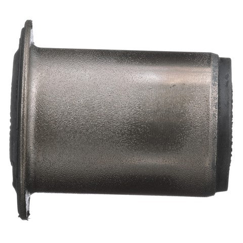 Suspension Control Arm Bushing Delphi TD5572W