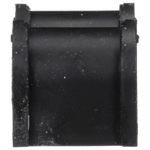 Suspension Stabilizer Bar Bushing Kit Delphi TD5575W