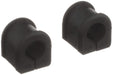 Suspension Stabilizer Bar Bushing Kit Delphi TD5576W