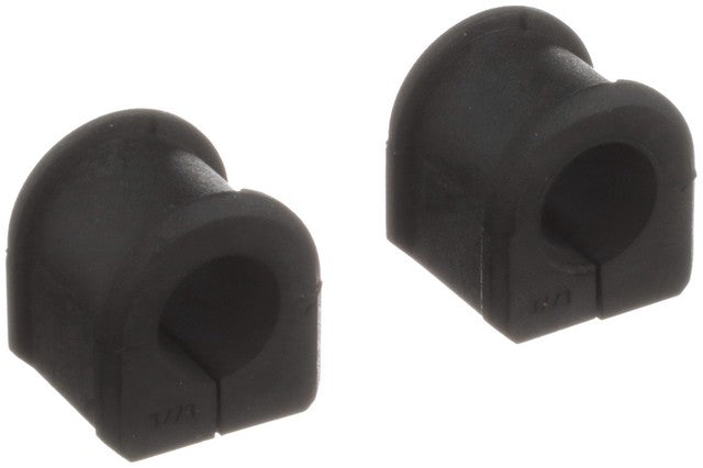 Suspension Stabilizer Bar Bushing Kit Delphi TD5576W