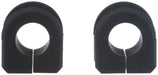 Suspension Stabilizer Bar Bushing Kit Delphi TD5576W