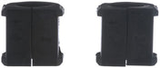 Suspension Stabilizer Bar Bushing Kit Delphi TD5576W