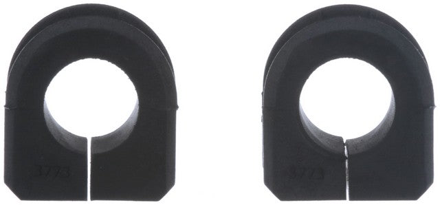 Suspension Stabilizer Bar Bushing Kit Delphi TD5576W