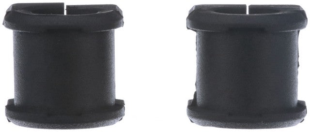 Suspension Stabilizer Bar Bushing Kit Delphi TD5576W
