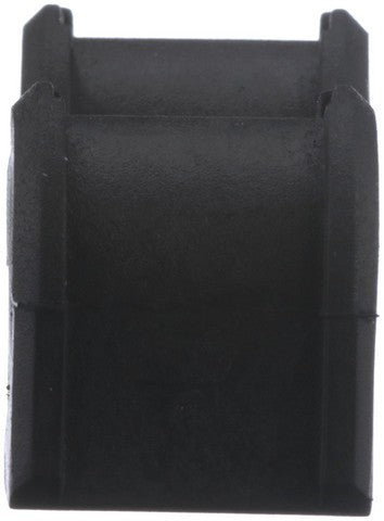 Suspension Stabilizer Bar Bushing Kit Delphi TD5576W