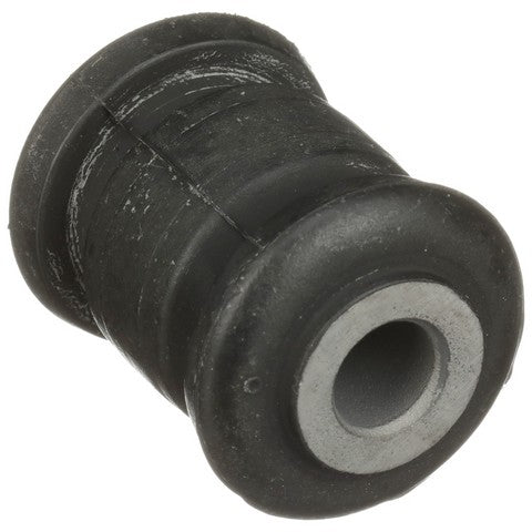 Suspension Control Arm Bushing Delphi TD5577W