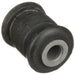 Suspension Control Arm Bushing Delphi TD5577W