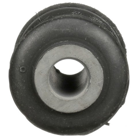 Suspension Control Arm Bushing Delphi TD5577W