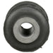 Suspension Control Arm Bushing Delphi TD5577W