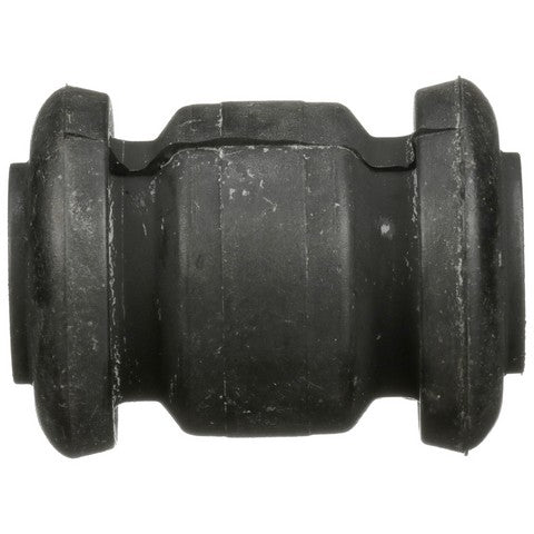 Suspension Control Arm Bushing Delphi TD5577W