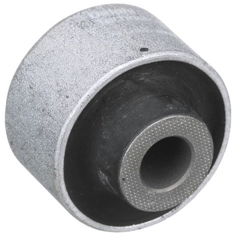 Suspension Control Arm Bushing Delphi TD5578W