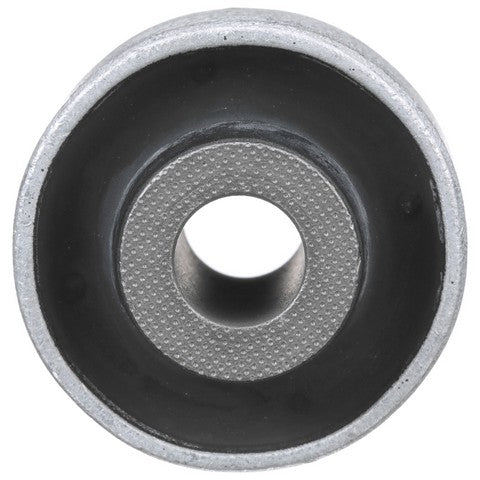 Suspension Control Arm Bushing Delphi TD5578W