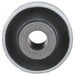 Suspension Control Arm Bushing Delphi TD5578W