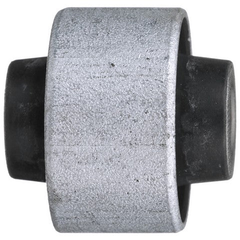 Suspension Control Arm Bushing Delphi TD5578W