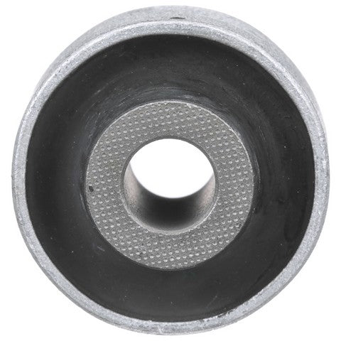 Suspension Control Arm Bushing Delphi TD5578W