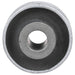 Suspension Control Arm Bushing Delphi TD5578W