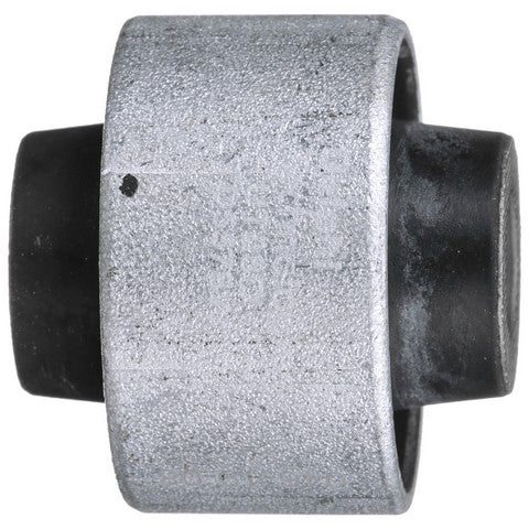 Suspension Control Arm Bushing Delphi TD5578W