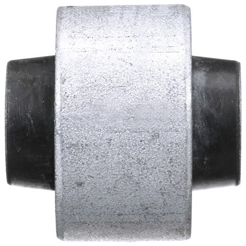 Suspension Control Arm Bushing Delphi TD5578W