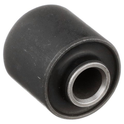 Suspension Control Arm Bushing Delphi TD5579W