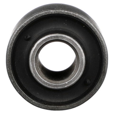 Suspension Control Arm Bushing Delphi TD5579W