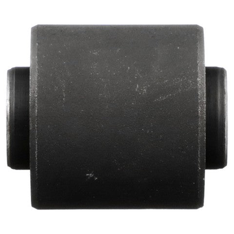 Suspension Control Arm Bushing Delphi TD5579W