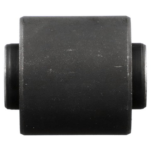 Suspension Control Arm Bushing Delphi TD5579W