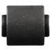 Suspension Control Arm Bushing Delphi TD5579W