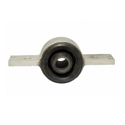 Suspension Control Arm Bushing Delphi TD557W