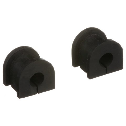 Suspension Stabilizer Bar Bushing Kit Delphi TD5583W
